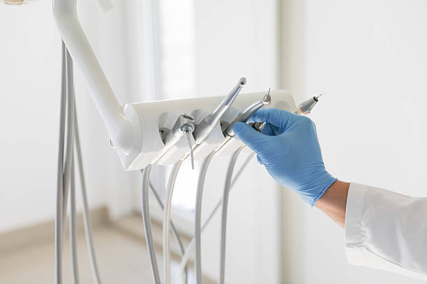 24/7 Emergency Dental Implants experts in Perezville, TX