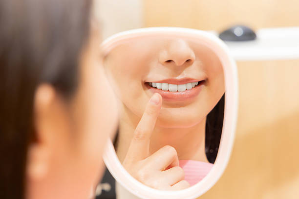 Affordable Dental Implants solutions in Perezville, TX
