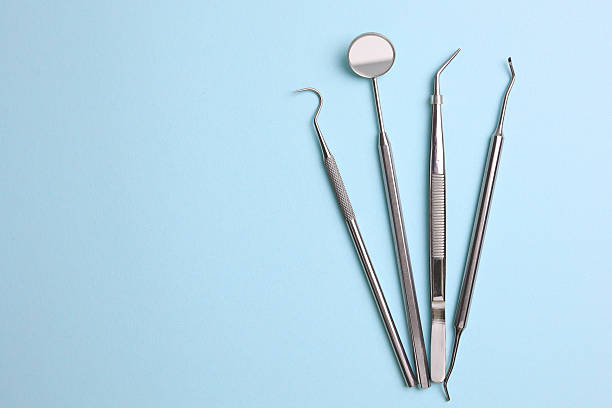 Trusted Dental Implants service in Perezville, TX - Dentist Open Now